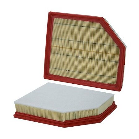 Wix Filters Air Filter WA10360